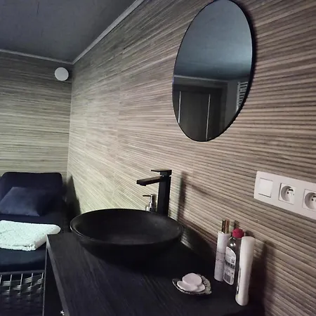 Cocoon Wellness *